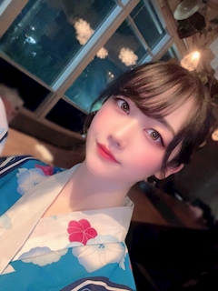 プロフィール写真3・みさと【atB 成田】|GIRLS MUSIC BAR “ at B ”・アットビー - 成田のガールズバー