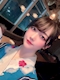 プロフィール写真3・みさと【atB 成田】|GIRLS MUSIC BAR “ at B ”・アットビー - 成田のガールズバー