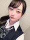 プロフィール写真14・みさと【atB 成田】|GIRLS MUSIC BAR “ at B ”・アットビー - 成田のガールズバー