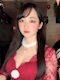 プロフィール写真2・みさと【atB 成田】|GIRLS MUSIC BAR “ at B ”・アットビー - 成田のガールズバー
