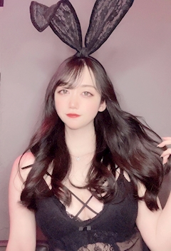 プロフィール写真15・みさと【atB 成田】|GIRLS MUSIC BAR “ at B ”・アットビー - 成田のガールズバー