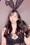 プロフィール写真15・みさと【atB 成田】|GIRLS MUSIC BAR “ at B ”・アットビー - 成田のガールズバー