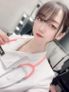 プロフィール写真12・みさと【atB 成田】|GIRLS MUSIC BAR “ at B ”・アットビー - 成田のガールズバー