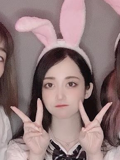 プロフィール写真16・みさと【atB 成田】|GIRLS MUSIC BAR “ at B ”・アットビー - 成田のガールズバー