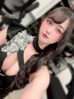プロフィール写真9・みさと【atB 成田】|GIRLS MUSIC BAR “ at B ”・アットビー - 成田のガールズバー