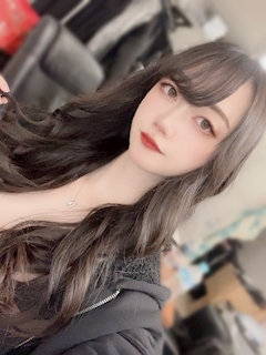 プロフィール写真13・みさと【atB 成田】|GIRLS MUSIC BAR “ at B ”・アットビー - 成田のガールズバー