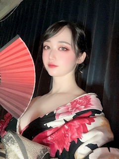 プロフィール写真4・みさと【atB 成田】|GIRLS MUSIC BAR “ at B ”・アットビー - 成田のガールズバー