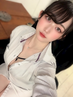 プロフィール写真7・みさと【atB 成田】|GIRLS MUSIC BAR “ at B ”・アットビー - 成田のガールズバー