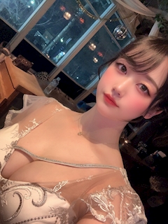 プロフィール写真10・みさと【atB 成田】|GIRLS MUSIC BAR “ at B ”・アットビー - 成田のガールズバー