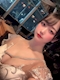 プロフィール写真10・みさと【atB 成田】|GIRLS MUSIC BAR “ at B ”・アットビー - 成田のガールズバー