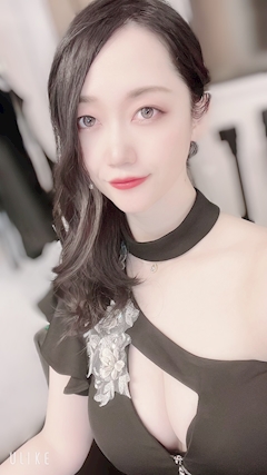 プロフィール写真17・みさと【atB 成田】|GIRLS MUSIC BAR “ at B ”・アットビー - 成田のガールズバー