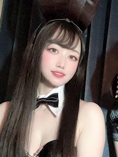 プロフィール写真8・みさと【atB 成田】|GIRLS MUSIC BAR “ at B ”・アットビー - 成田のガールズバー