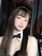 プロフィール写真8・みさと【atB 成田】|GIRLS MUSIC BAR “ at B ”・アットビー - 成田のガールズバー