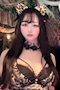 プロフィール写真11・みさと【atB 成田】|GIRLS MUSIC BAR “ at B ”・アットビー - 成田のガールズバー