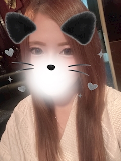 さき