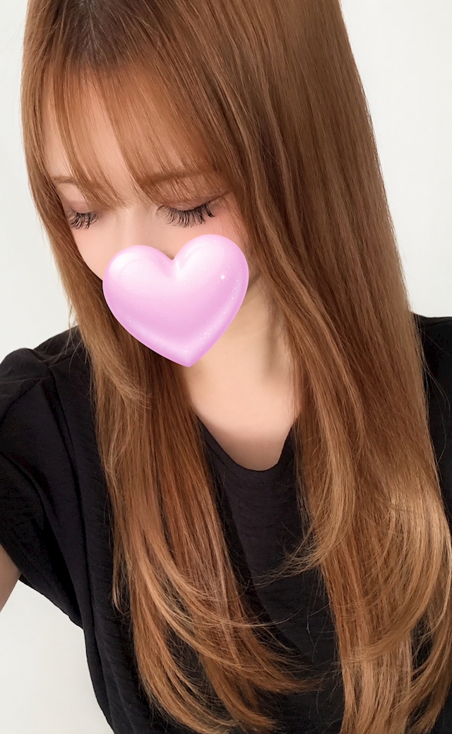 さき