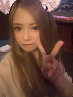 プロフィール写真2・さき｜Lilian・リリアン - 尾張 一宮のスナック