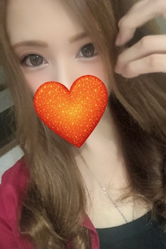 プロフィール写真1・さき｜Lilian・リリアン - 尾張 一宮のスナック