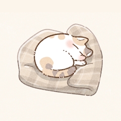 プロフィール写真2・水那｜GALLERY・ギャラリー - 神田のキャバクラ