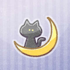 プロフィール写真3・水那｜GALLERY・ギャラリー - 神田のキャバクラ