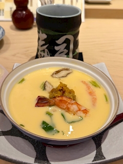 りんか
