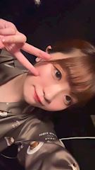 ひなのプロフ動画