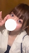 プロフィール写真2・ひな|Girls Bar Philia・フィリア - 新潟駅前のガールズバー