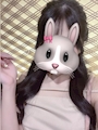 ももか
