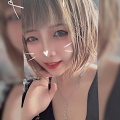 プロフィール写真5・あいら|Bar RuTiLe・ルチル - 岡崎のガールズバー