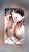 プロフィール写真1・あいら|Bar RuTiLe・ルチル - 岡崎のガールズバー