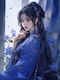 プロフィール写真11・🐶千利みちる🐬｜CLUB ONE CHAN 祇園白川・ワンチャン ギオンシラカワ - 祇園の熟女パブ/熟女キャバクラ