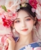 プロフィール写真3・🐶千利みちる🐬｜CLUB ONE CHAN 祇園白川・ワンチャン ギオンシラカワ - 祇園の熟女パブ/熟女キャバクラ