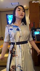 プロフィール動画