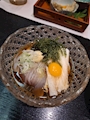 Ten-nyo