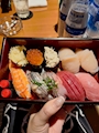 Ten-nyo