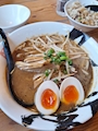Ten-nyo