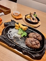 Ten-nyo