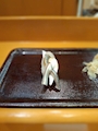 Ten-nyo