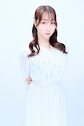 蓮水智乃