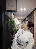 蓮水智乃