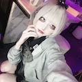 ぷれでたー