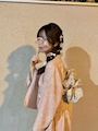 五彩 まな