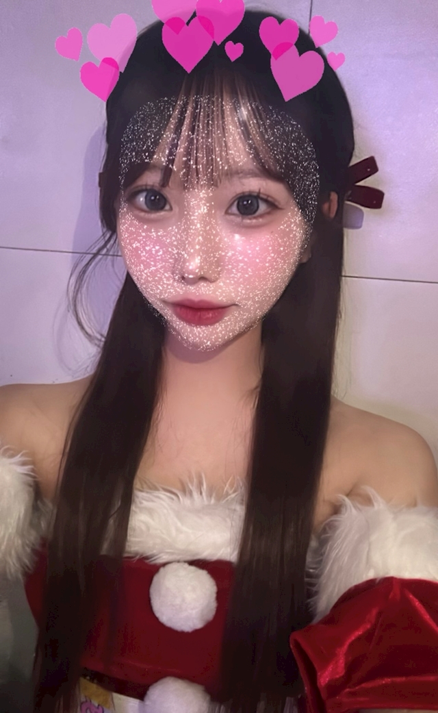 プロフィール写真3・めい｜