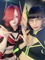 新着ブログ 周年祝ってあげようね