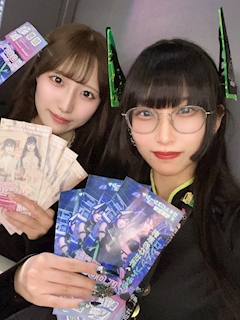 るるな「暑かったり寒かったりで」