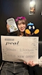プロフィール写真3・葉月|Girls Snack peal・ピール - 浅草橋のガールズバー