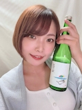 ピックアップキャスト せら Girls Snack peal・ピール - 浅草橋のガールズバー