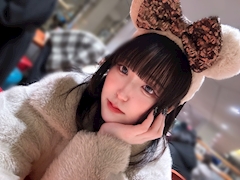 プロフィール写真3・うい|ときめき0せんちめーとる・トキメキゼロセンチメートル - 池袋東口のコンカフェ