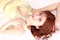 プロフィール写真20・かなめ|151-A・イチゴイチエ - 権堂のキャバクラ