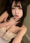 プロフィール写真24・かなめ|151-A・イチゴイチエ - 権堂のキャバクラ